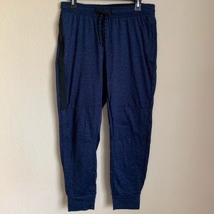 American Eagle Joggers
